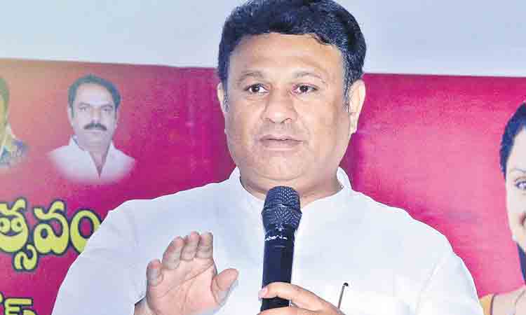 ఏఎన్‌ఎం, ఆశ వర్కర్ల సేవలు మరువలేనివి