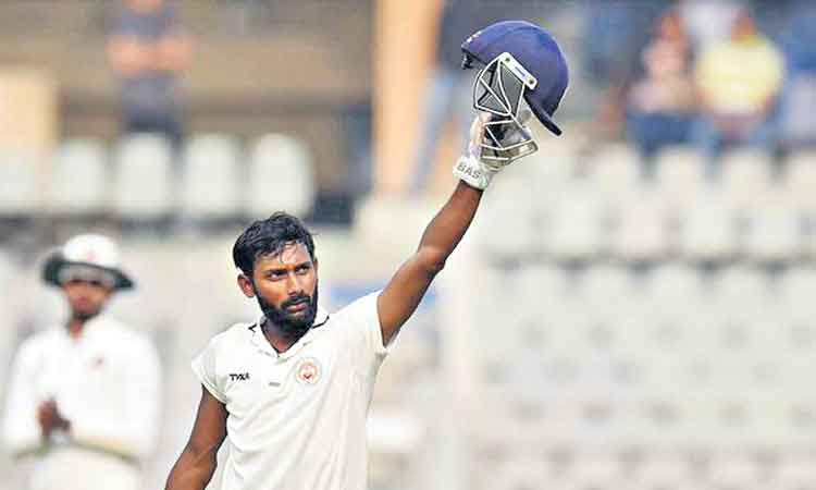 అప్పుడు కూతురు.. ఇప్పుడు తండ్రి