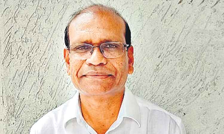 28, 29న దేశవ్యాప్త సమ్మె