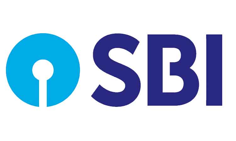5 హౌజింగ్‌ ఫైనాన్స్‌ సంస్థలతో ఎస్బీఐ ఒప్పందం