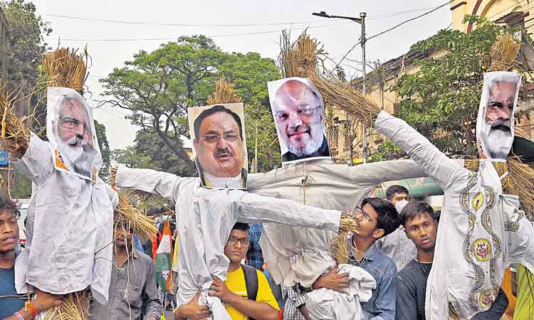 5 రోజుల్లో పెట్రోల్‌పై రూ.3.60 పెంపు