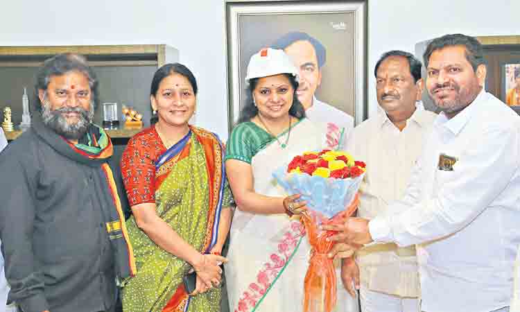 బొగ్గు గనుల ప్రైవేటీకరణను అడ్డుకొంటాం