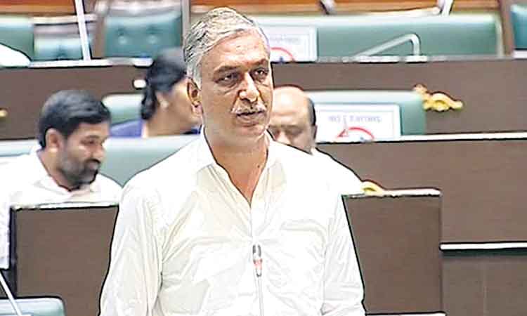 ఉద్యోగాల భర్తీలో కాంట్రాక్ట్‌ సిబ్బందికి వెయిటేజీ