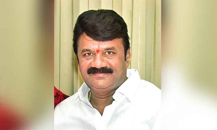 చెరువుల లీజుకు పాత ధరలే