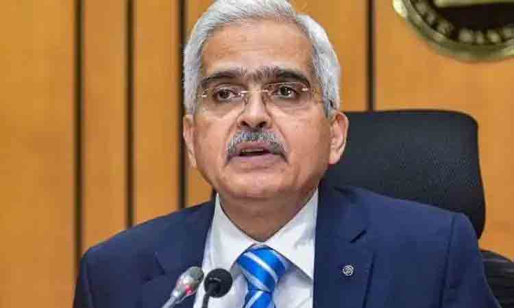 ఫీచర్‌ ఫోన్లలోనూ డిజిటల్‌ లావాదేవీలు