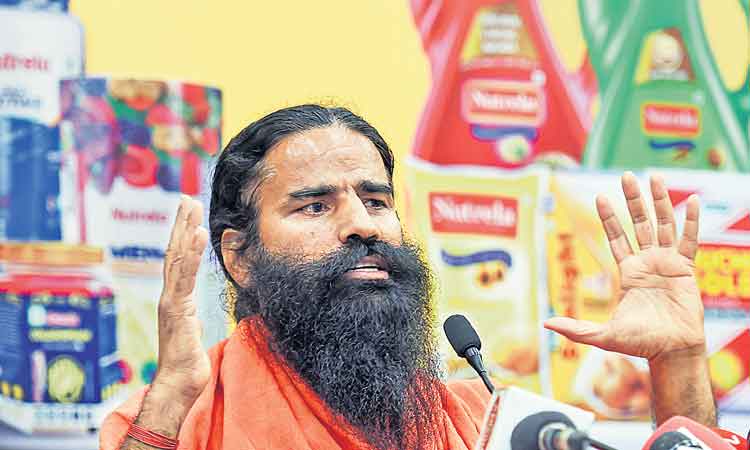 నంబర్‌ వన్‌ స్థానాన్ని అందుకుంటాం