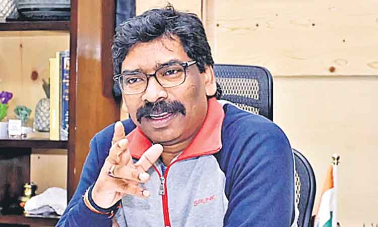 మాకు రావాల్సిన డబ్బు చెల్లించండి