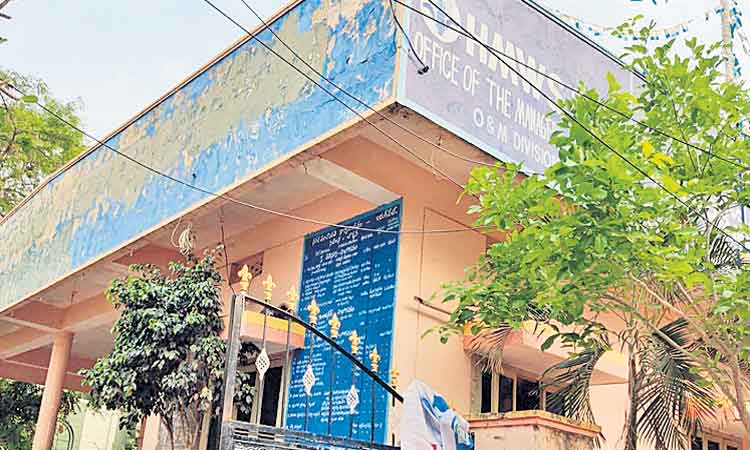 వైద్యం మరింత చేరువ