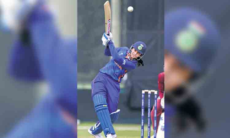 సాధన సాఫీగా..