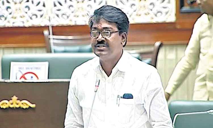 ఆర్టీసీని బతికించిన సీఎం కేసీఆర్‌