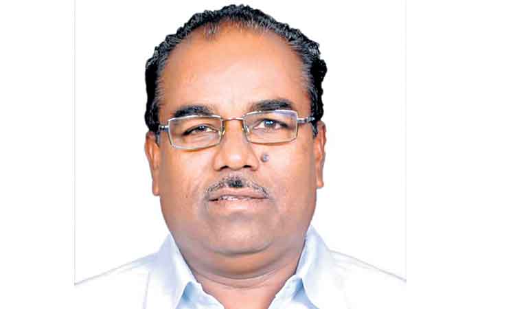 సౌత్‌ ఆర్‌ఆర్‌ఆర్‌కు అనుమతివ్వండి