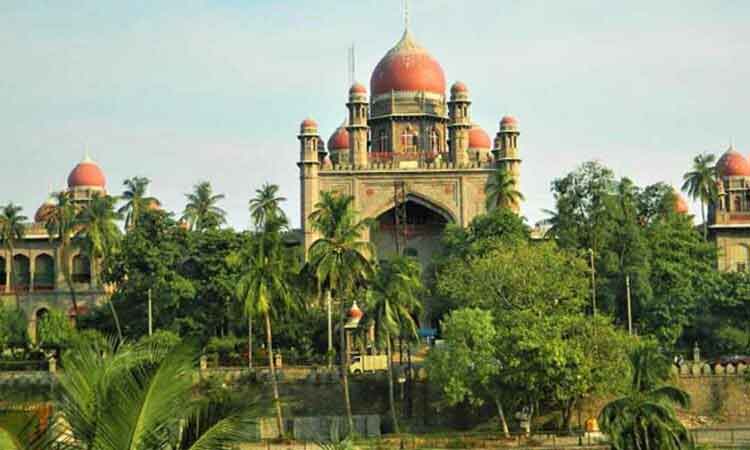 బహిరంగ ప్రదేశాల్లో విగ్రహాల ఏర్పాటు వద్దు