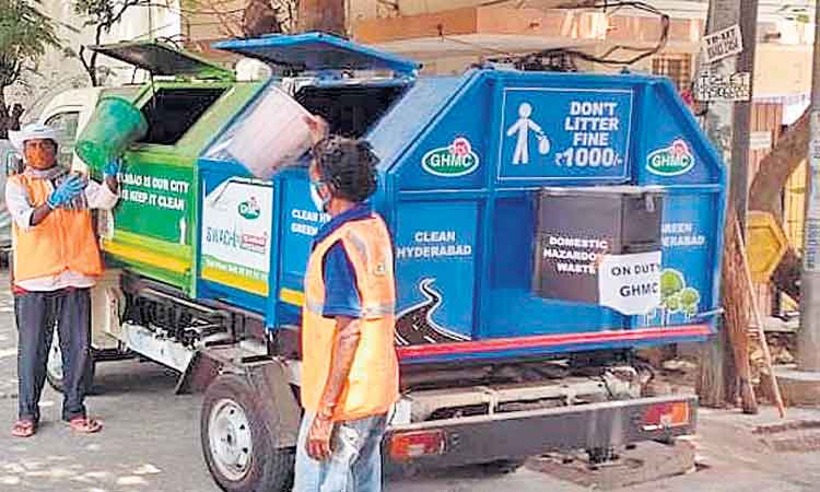 స్వచ్ఛ ఆటోలకు లాగ్‌బుక్‌లు