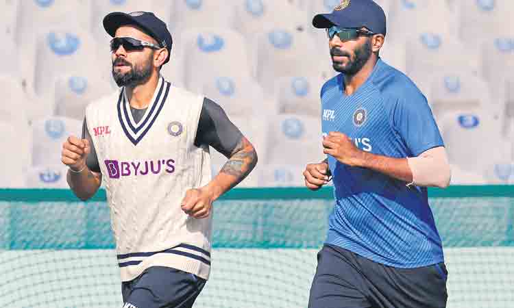 వందకు అందలం
