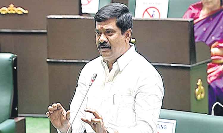 ధరణిలో 1.52 కోట్ల ఎకరాలు నమోదు