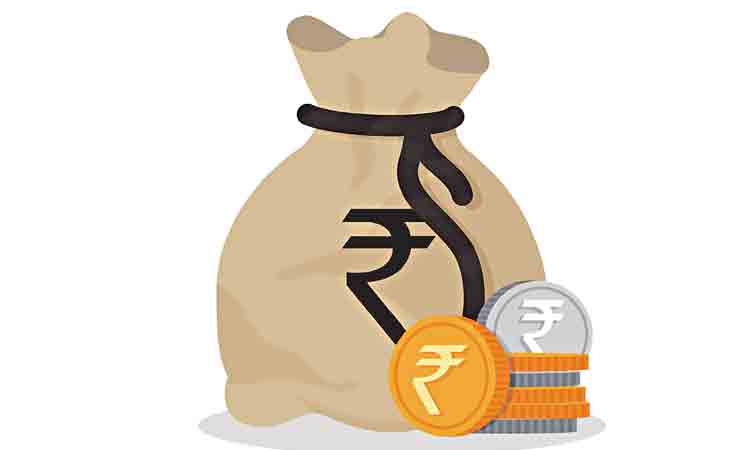 ఏపీ బడ్జెట్‌ 2,56,257 కోట్లు