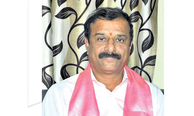 ఎరువుల కేటాయింపులో కేంద్రం వివక్ష