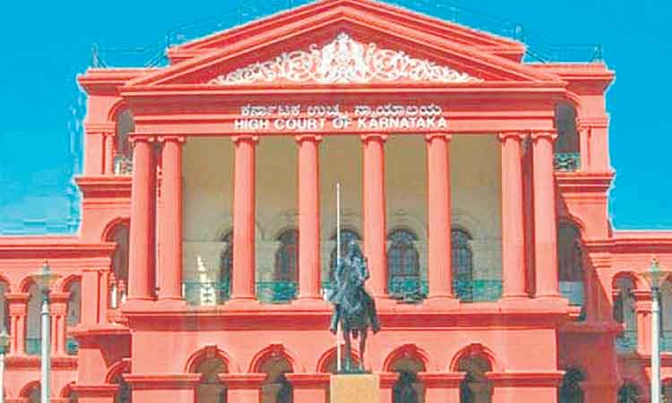 భర్త అయితేనేం.. రేప్‌ అంటే రేప్‌ అంతే!