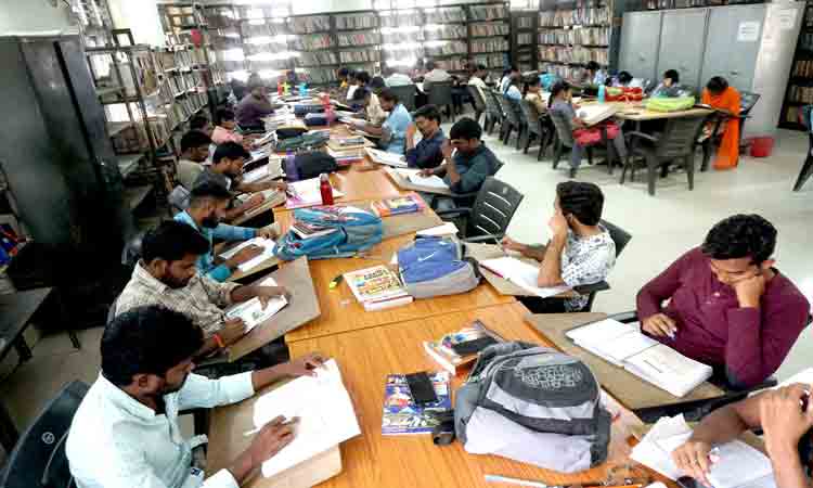 కొట్టేయ్‌ కొలువు