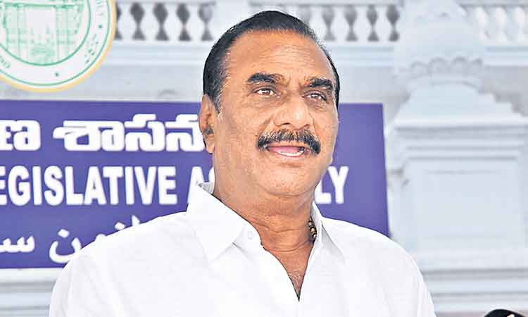 నా కుమారుడిపై కుట్రలు