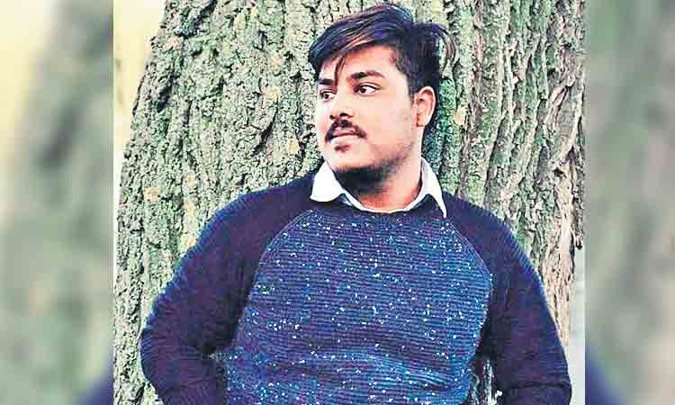 మరో భారతీయ విద్యార్థి మృతి