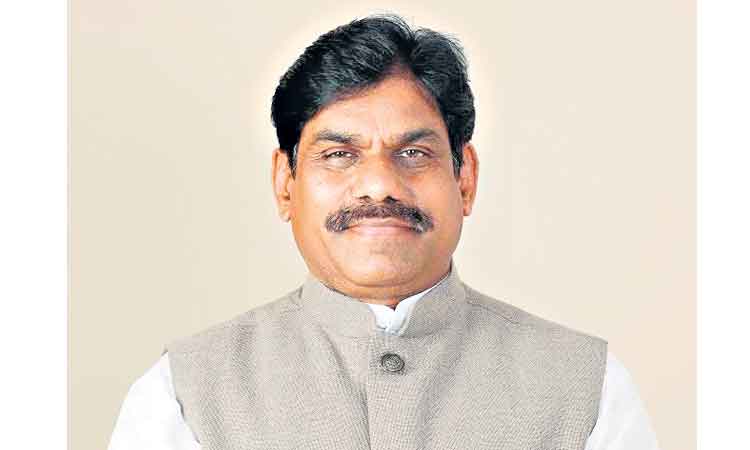 కంటోన్మెంట్‌ రోడ్ల కష్టాలు తీర్చండి