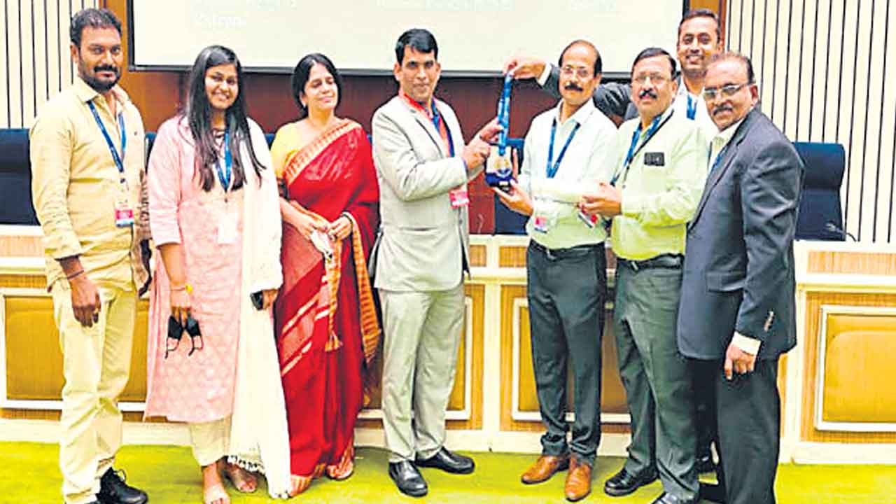 ఈ వారం జాతీయం-అంతర్జాతీయం-క్రీడలు