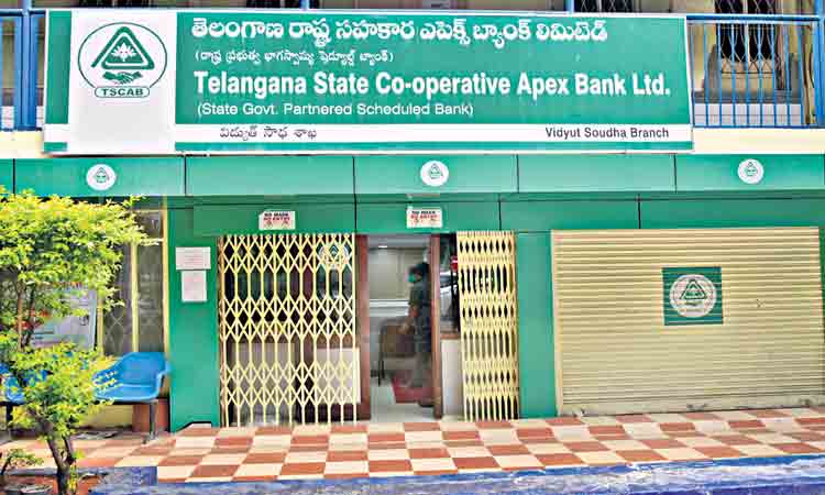 రాష్ర్టాల హక్కులను హరించవద్దు