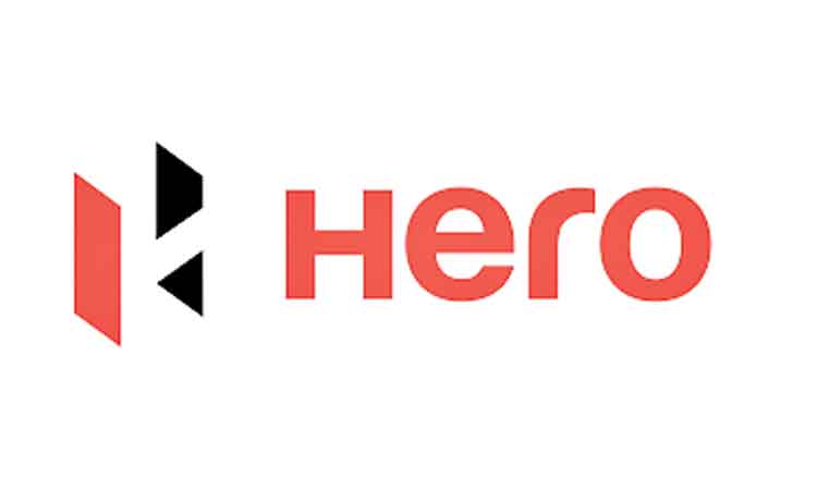 బోగస్‌ ఖర్చుల వార్తలు ఊహాజనితమే.. స్పందించిన హీరో మోటో కార్ప్‌