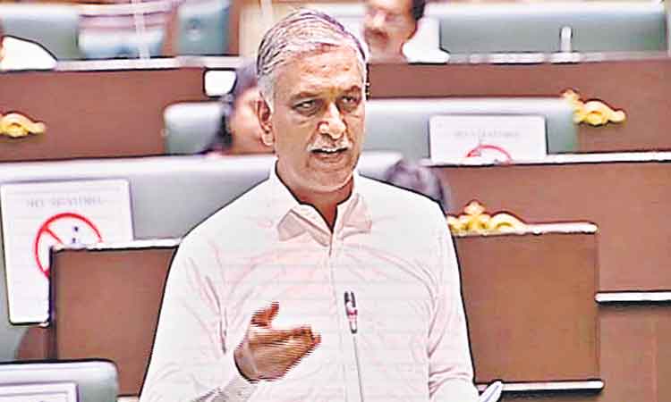 దేశాన్ని సాదుతున్నాం