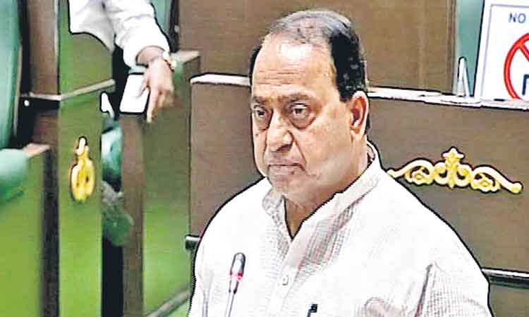 పెరిగిన పచ్చదనం 7.70%
