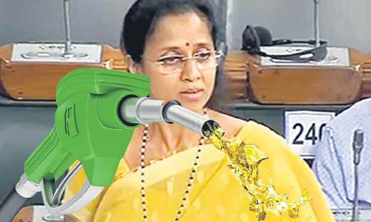 రూపాయి వడ్డన