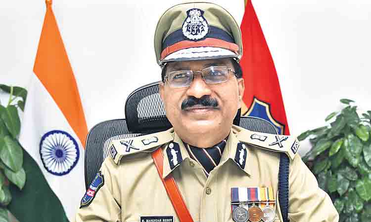 ఎంపీ రేవంత్‌రెడ్డి వ్యాఖ్యలు అవాస్తవం