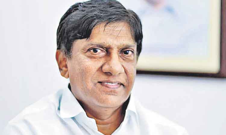 ముందస్తు ఎన్నికలు పగటి కలే