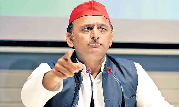 ఈవీఎంలు మాయం!