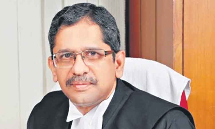 చరిత్ర నుంచి ఏమీ నేర్చుకోలేదు