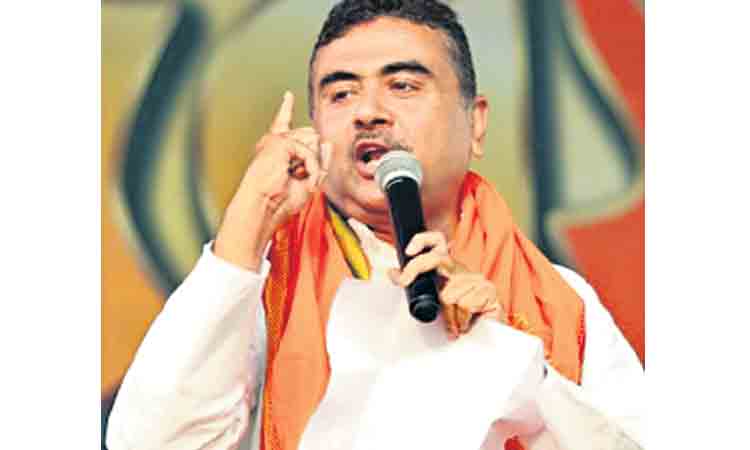 నా ప్రసంగాన్నే అడ్డుకుంటారా..