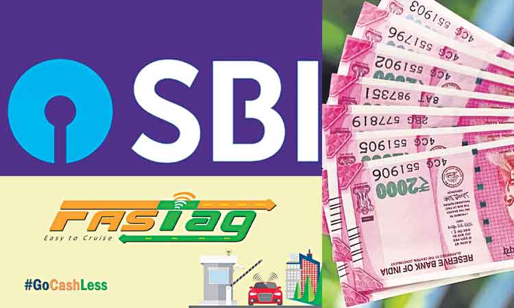 నేటి నుంచి అమల్లోకి రానున్న మార్పులివే!