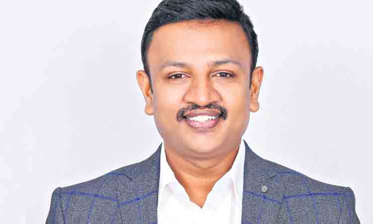 బొగ్గు ఉత్పత్తిలో 33 శాతం వృద్ధి