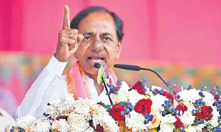 త్వరలో టీచర్లకు ప్రమోషన్లు