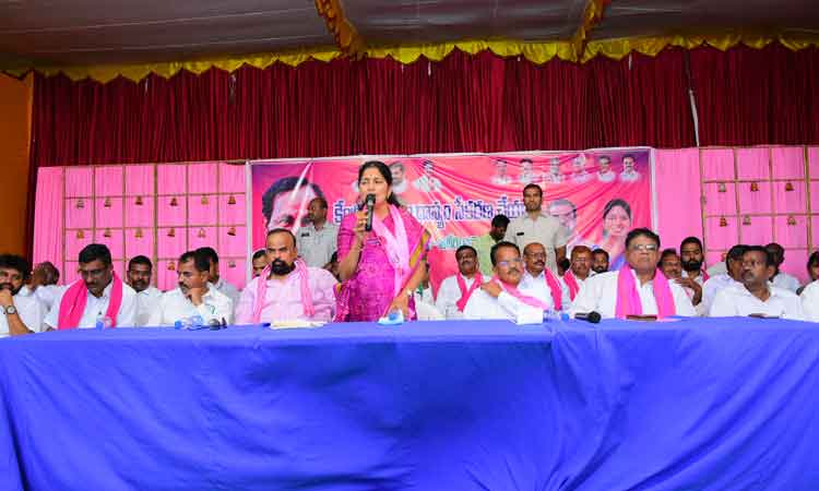 వడ్లు కొనే వరకూ విశ్రమించొద్దు