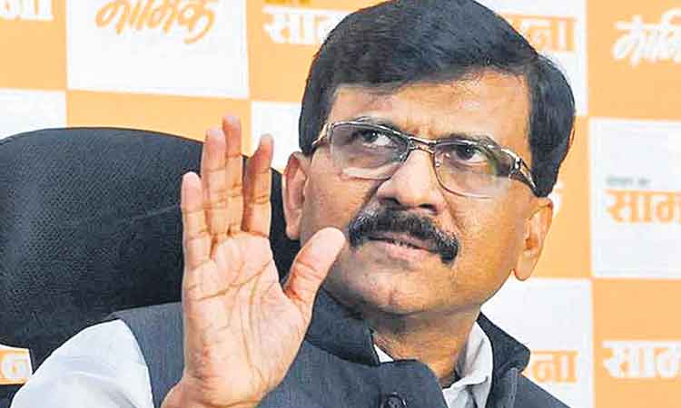 బీజేపీ విజయానికి దర్యాప్తు సంస్థల సాయం