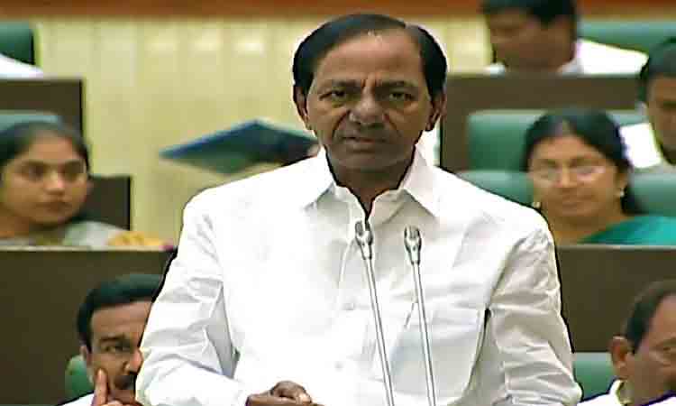 నదుల అనుసంధానానికి ఒప్పుకోం