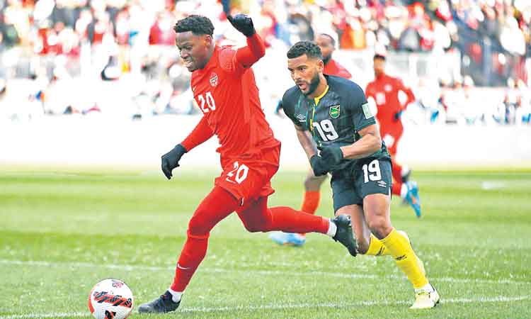 36 ఏండ్ల తర్వాత..