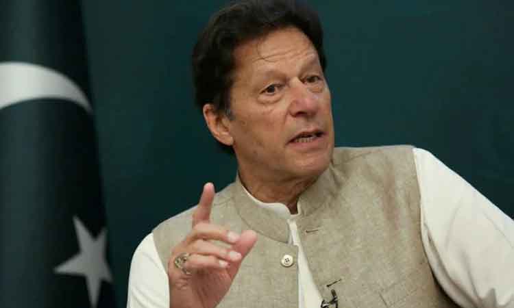 ఓటింగ్‌కు దూరంగా ఉండండి