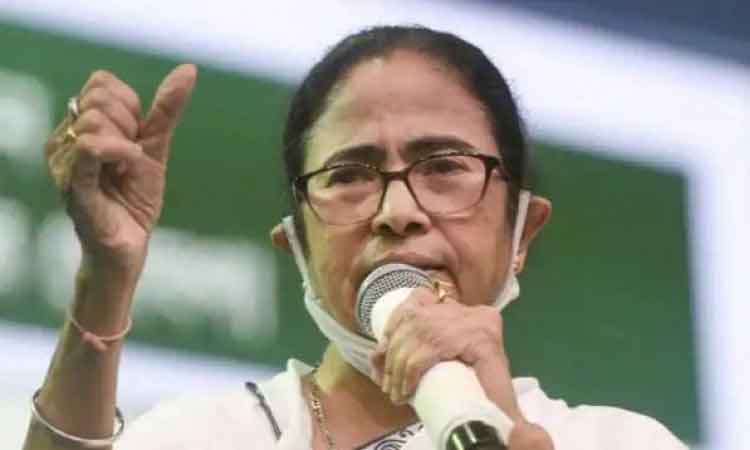 కలిసి పోరాడుదాం