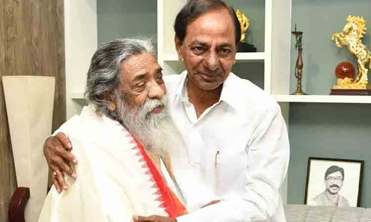 ఇదే ఒరవడి కొనసాగించండి