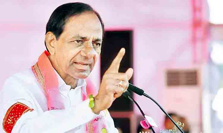 మత పిచ్చి లేపే బీజేపీని బంగాళాఖాతంలో విసిరేద్దాం