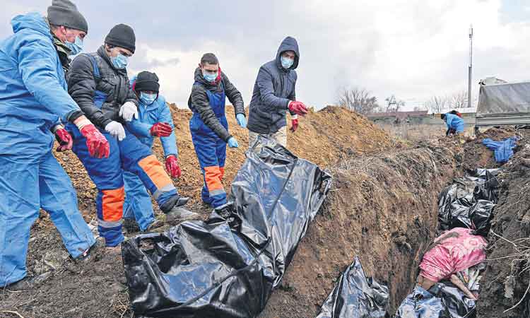 7.6 లక్షల కోట్లు