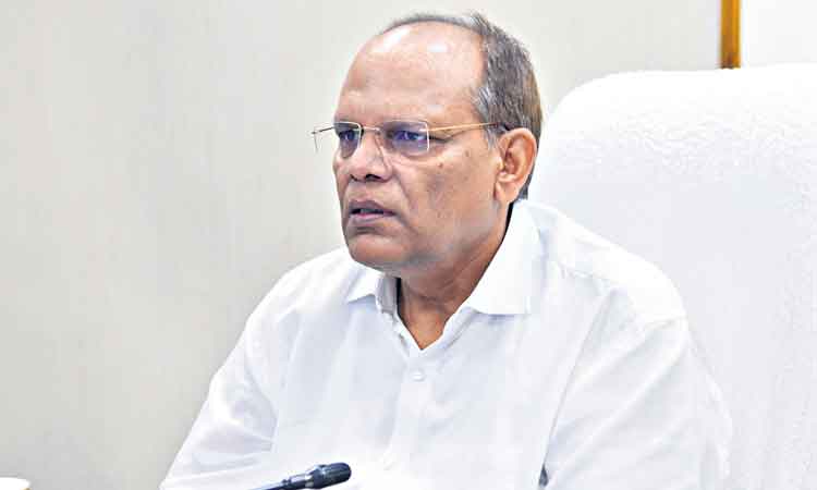 రెండేండ్లలో గణనీయంగా అటవీ విస్తీర్ణం